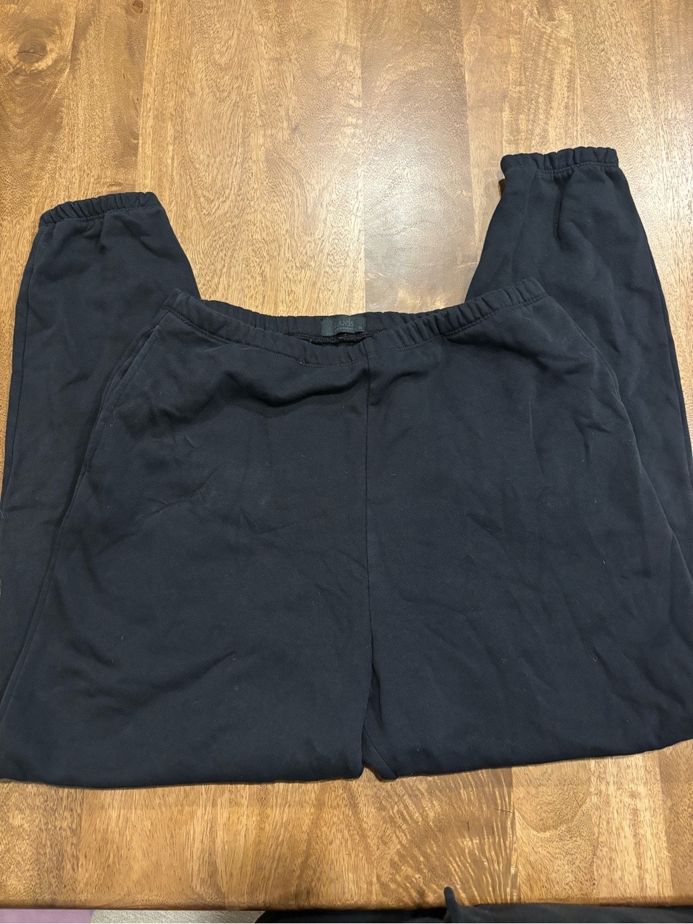 Nuuds sweatpants